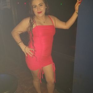 Meet your Posher, Tu chaparrita ramos